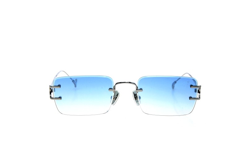 Солнцезащитные очки EYEPETIZER DILLINGER C.1-26F