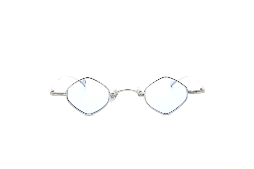 Солнцезащитные очки EYEPETIZER JULIETTE C.1-2