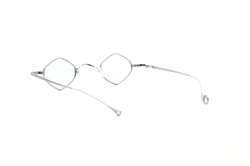 EYEPETIZER JULIETTE C.1-2