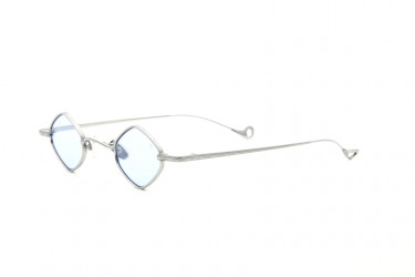 Солнцезащитные очки EYEPETIZER JULIETTE C.1-2