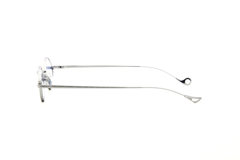 EYEPETIZER JULIETTE C.1-2