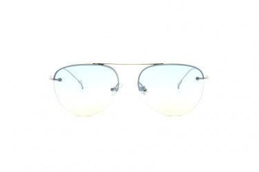 Солнцезащитные очки EYEPETIZER PLAYER C.1-23F