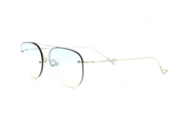 Солнцезащитные очки EYEPETIZER PLAYER C.1-23F