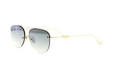 Солнцезащитные очки EYEPETIZER PLAYER C.4-25F