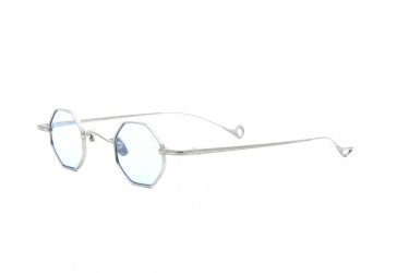 Солнцезащитные очки EYEPETIZER TOMMY C.1-2