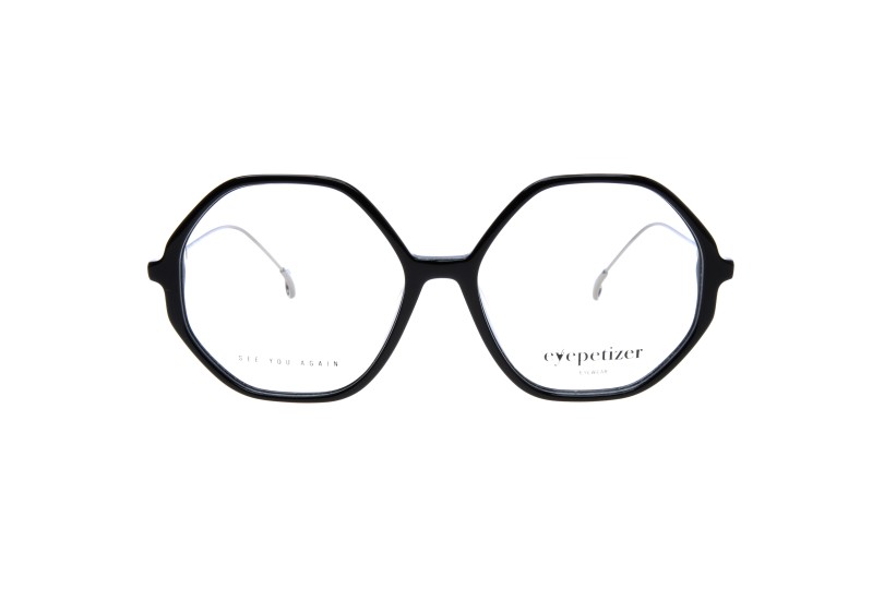 Оправа Eyepetizer CASSANDRA C.N.G