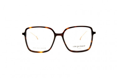 Оправа EYEPETIZER QUOVADIS C.A.S