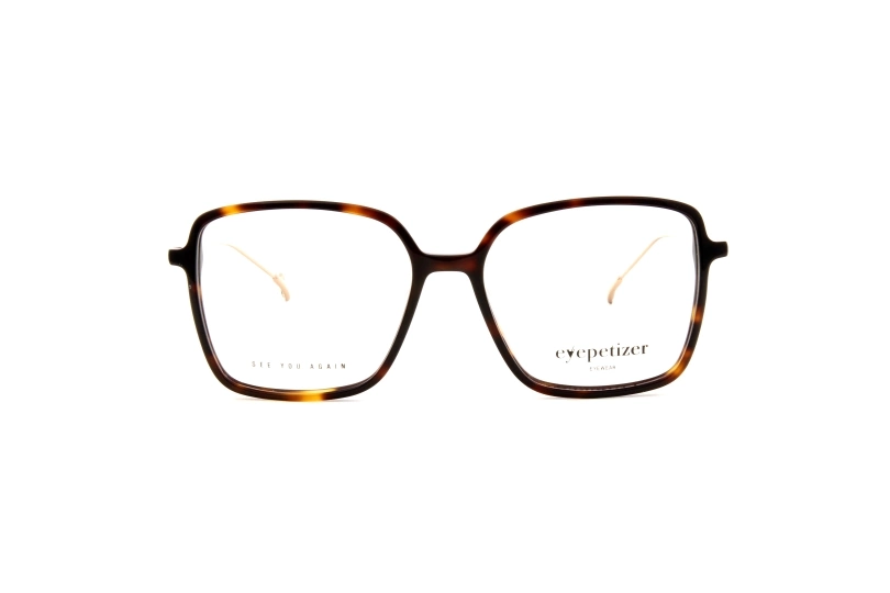 Оправа EYEPETIZER EYEPETIZER QUOVADIS C.A.S
