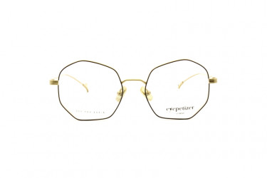 Оправа EYEPETIZER WALT C.2
