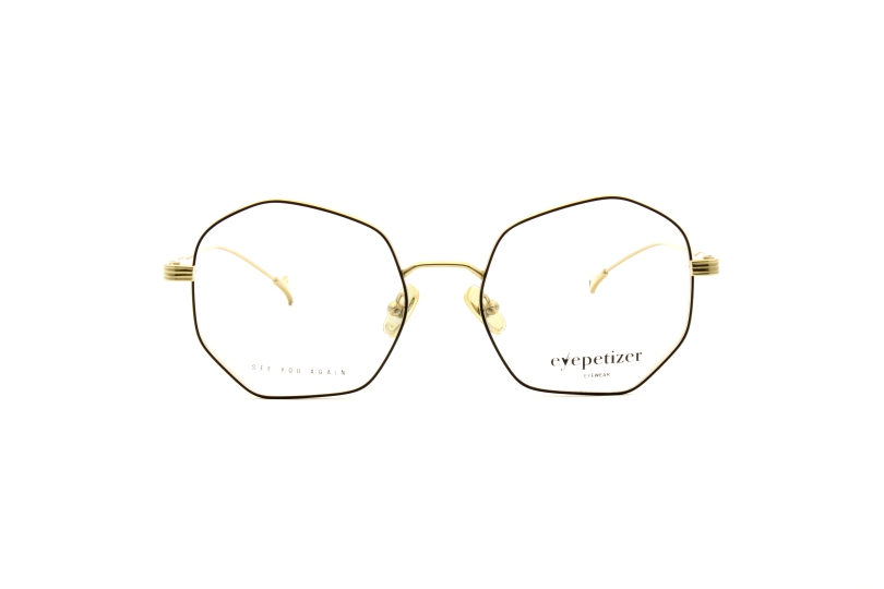 Оправа EYEPETIZER WALT C.2