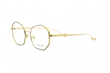 Оправа EYEPETIZER WALT C.2