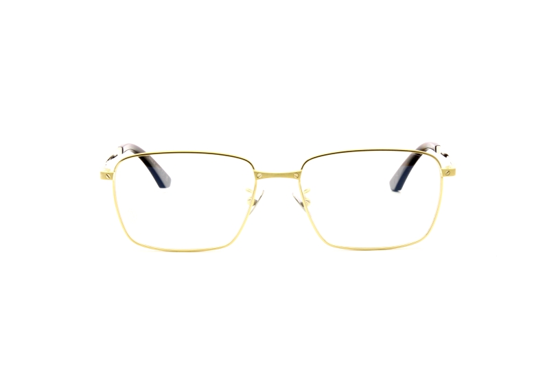 Оправа CARTIER 0320OA 001