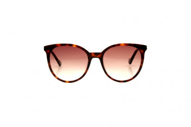 Солнцезащитные очки YALEA 033N 714