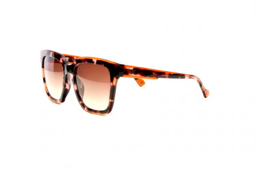 Солнцезащитные очки YALEA 076 AGK