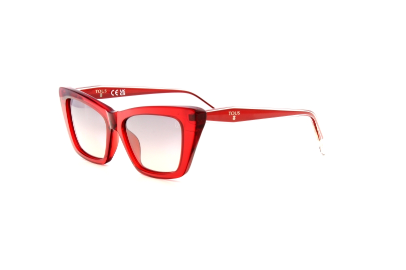 TOUS B45 6NL
