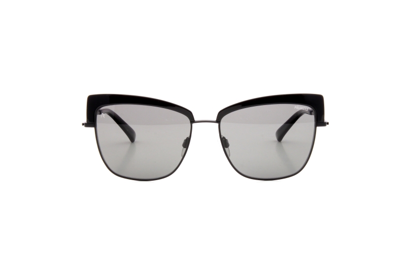 Солнцезащитные очки RODENSTOCK 1434 A
