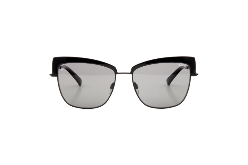 Солнцезащитные очки RODENSTOCK 1434 A