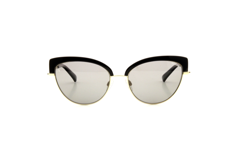 Солнцезащитные очки RODENSTOCK 1435 A