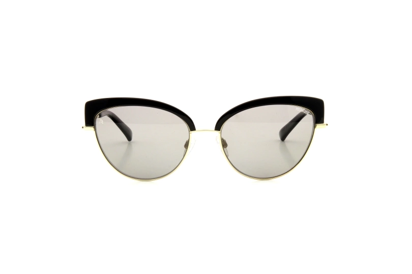 Солнцезащитные очки RODENSTOCK 1435 A