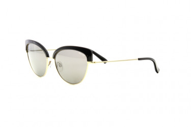 Солнцезащитные очки RODENSTOCK 1435 A