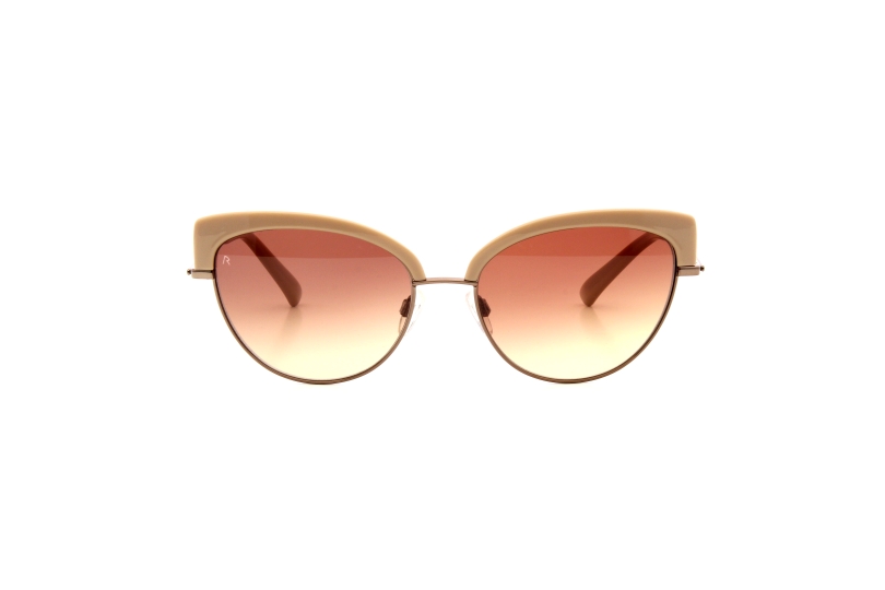 Солнцезащитные очки RODENSTOCK 1435 B