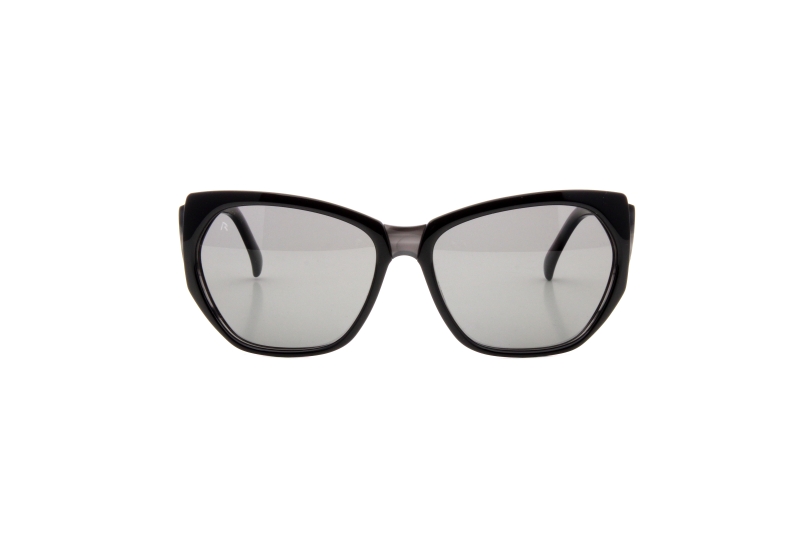 Солнцезащитные очки RODENSTOCK 3315 B