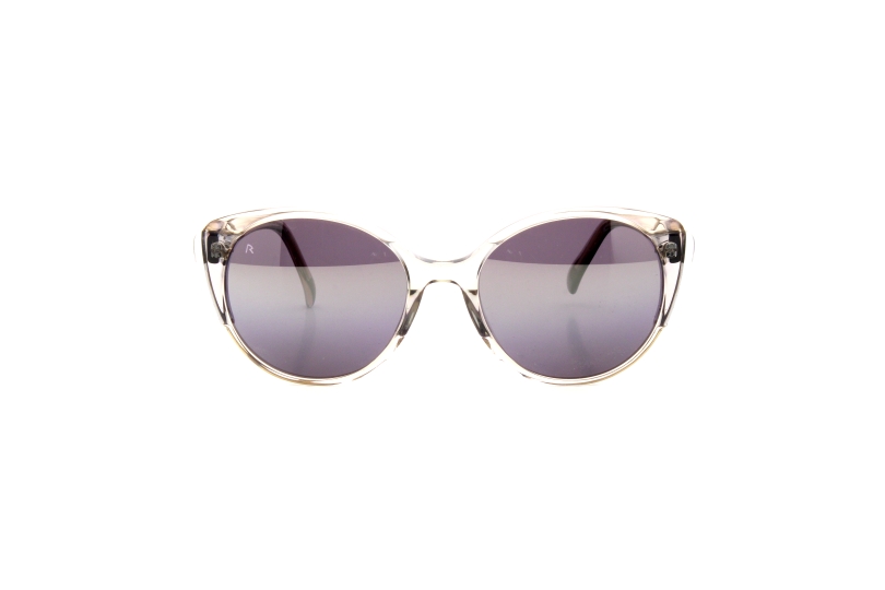 Солнцезащитные очки RODENSTOCK 3316 A