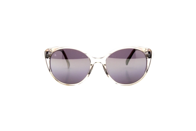 Солнцезащитные очки RODENSTOCK 3316 A