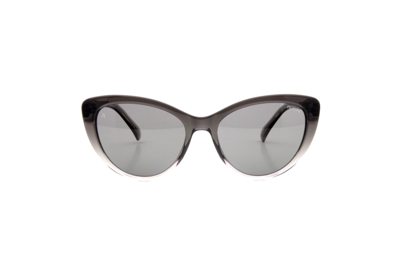 Солнцезащитные очки RODENSTOCK 3324 A