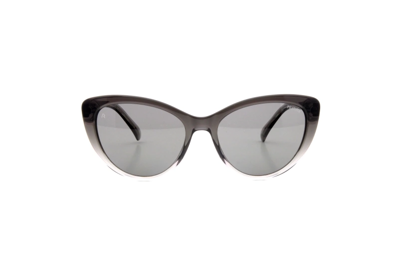 Солнцезащитные очки RODENSTOCK 3324 A