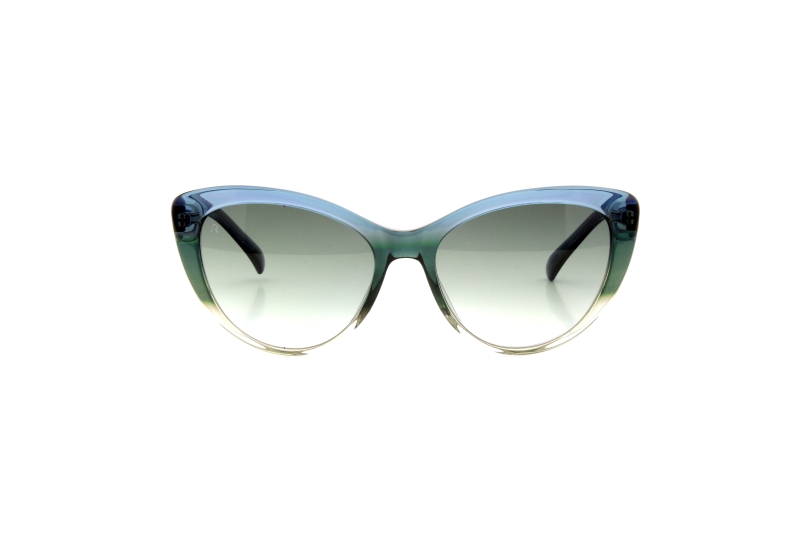 Солнцезащитные очки RODENSTOCK 3324 C