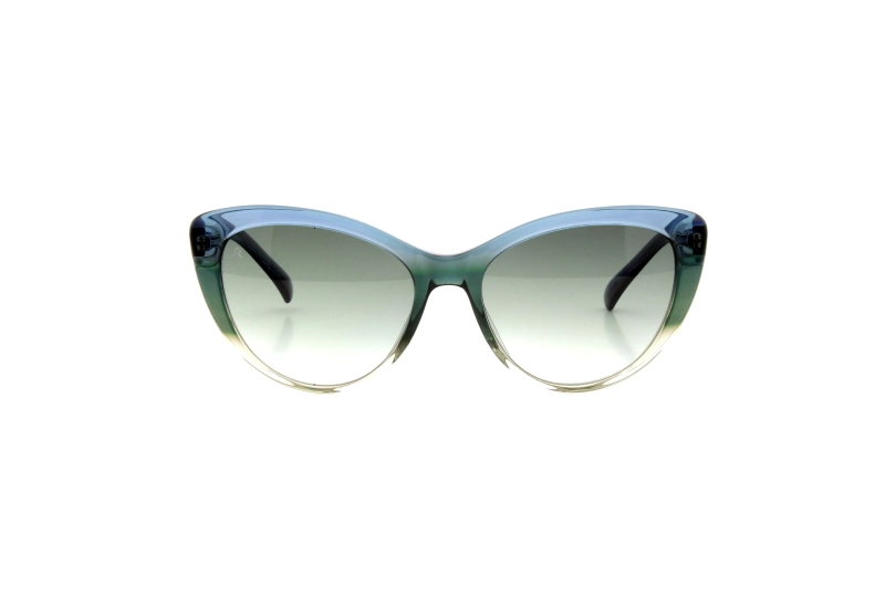 Солнцезащитные очки RODENSTOCK 3324 C