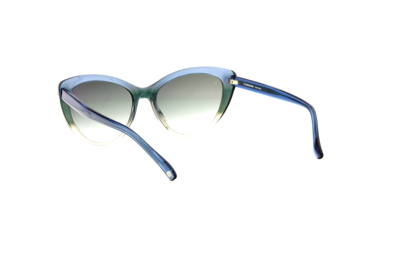 RODENSTOCK 3324 C