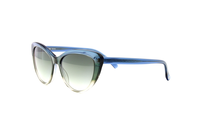 RODENSTOCK 3324 C