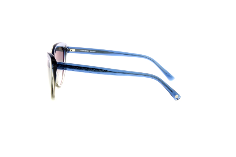 RODENSTOCK 3324 C