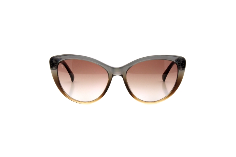 Солнцезащитные очки RODENSTOCK 3324 D