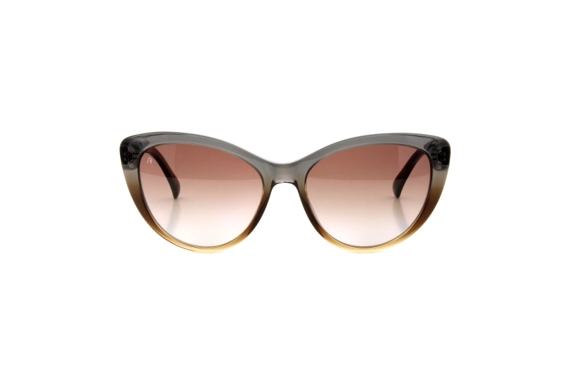Солнцезащитные очки RODENSTOCK 3324 D