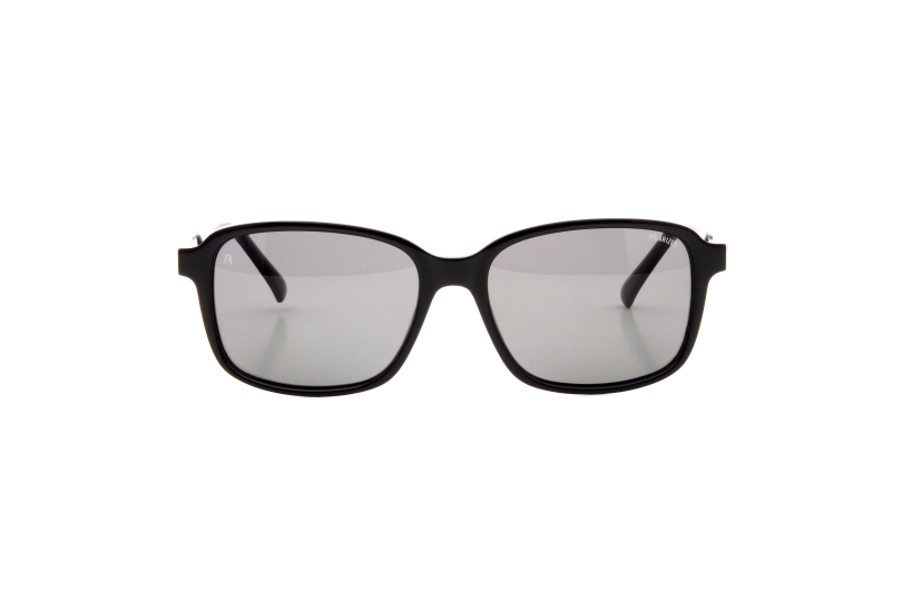 Солнцезащитные очки RODENSTOCK 3328 A