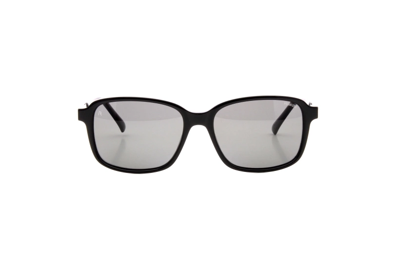 Солнцезащитные очки RODENSTOCK 3328 A