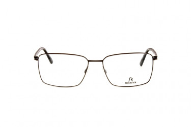 Оправа RODENSTOCK 2610 B (58)