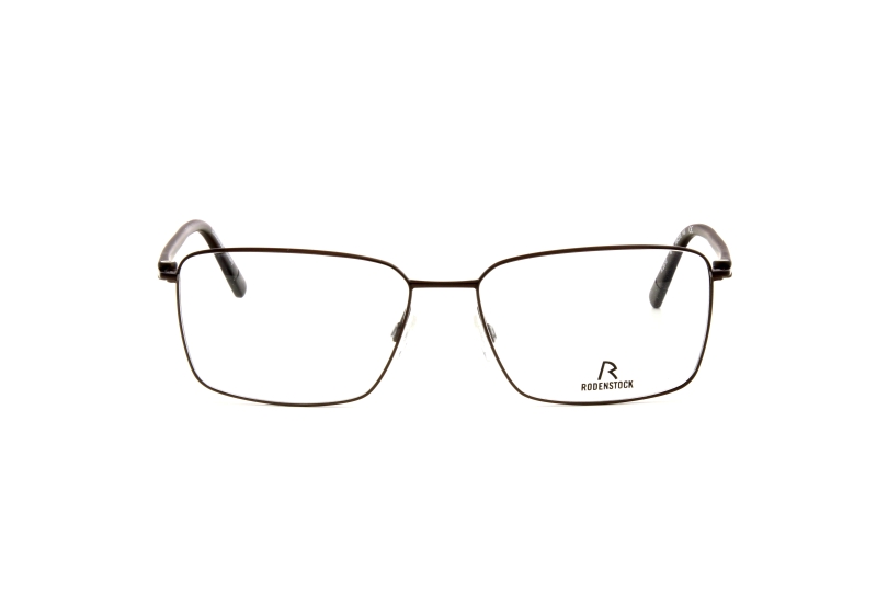 Оправа RODENSTOCK 2610 B (58)