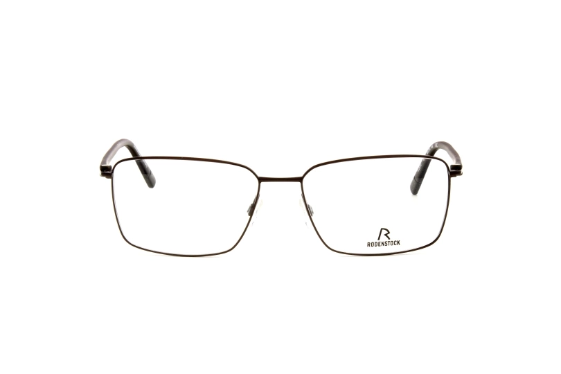 Оправа RODENSTOCK 2610 B (58)