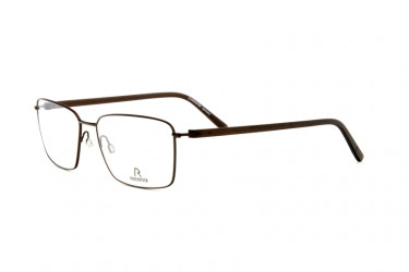 Оправа RODENSTOCK 2610 B (58)