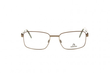 Оправа RODENSTOCK 2620 D (54)
