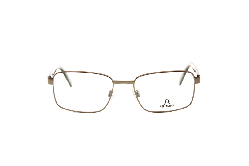 Оправа RODENSTOCK 2620 D (54)