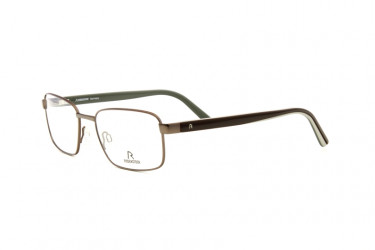 Оправа RODENSTOCK 2620 D (54)
