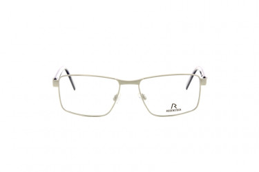 Оправа RODENSTOCK 2621 D (53)