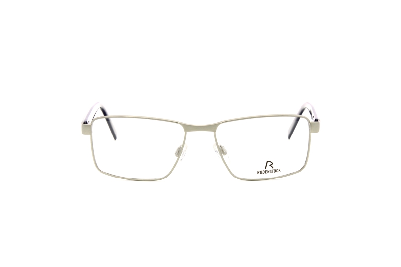 Оправа RODENSTOCK 2621 D (53)