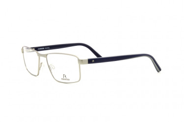 Оправа RODENSTOCK 2621 D (53)