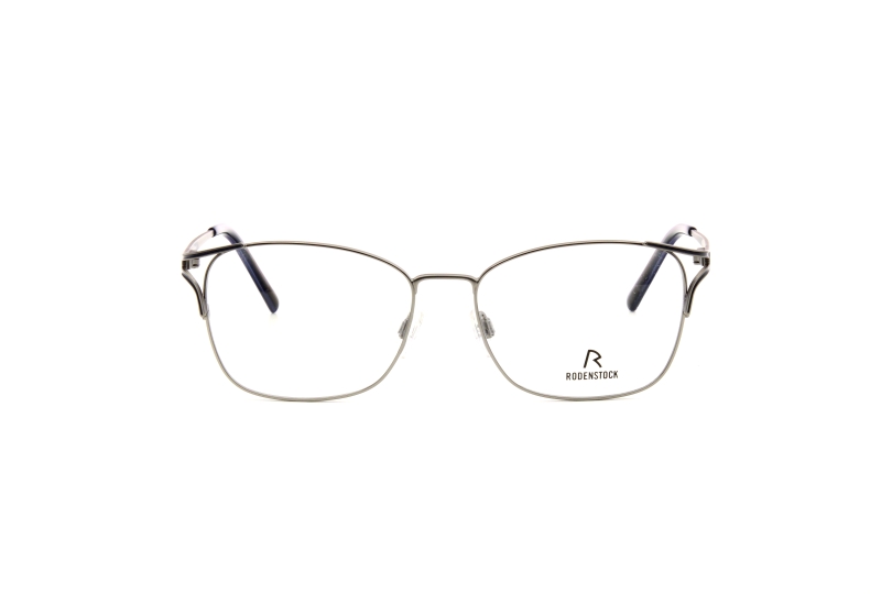 Оправа RODENSTOCK 2634 A (52)